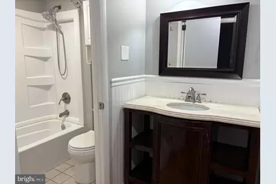 125 Clubhouse Drive SW #10, Leesburg, VA 20175 - Photo 19