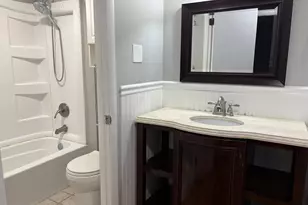 125 Clubhouse Dr SW, Leesburg, VA 20175 - Photo 19