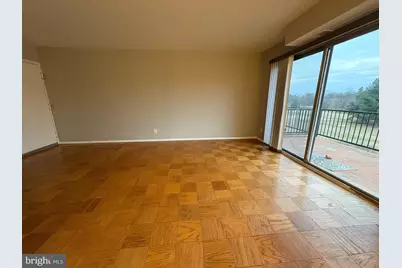 125 Clubhouse Drive SW #10, Leesburg, VA 20175 - Photo 15