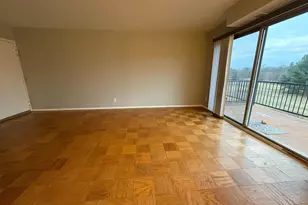 125 Clubhouse Dr SW, Leesburg, VA 20175 - Photo 15