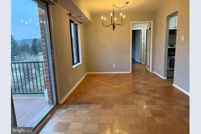 125 Clubhouse Drive SW #10, Leesburg, VA 20175 - Photo 11