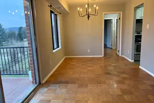 125 Clubhouse Dr SW, Leesburg, VA 20175 - Photo 11