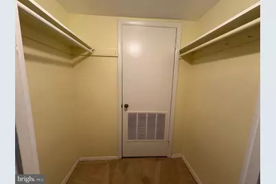 125 Clubhouse Drive SW #10, Leesburg, VA 20175 - Photo 21