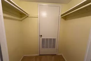 125 Clubhouse Dr SW, Leesburg, VA 20175 - Photo 21