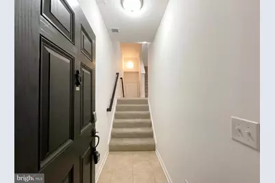 42320 San Juan Terrace, Aldie, VA 20105 - Photo 17