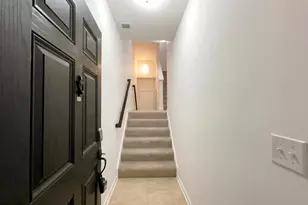 42320 San Juan Terrace, Aldie, VA 20105 - Photo 17