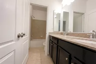 42320 San Juan Terrace, Aldie, VA 20105 - Photo 31