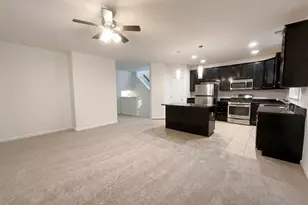 42320 San Juan Terrace, Aldie, VA 20105 - Photo 21