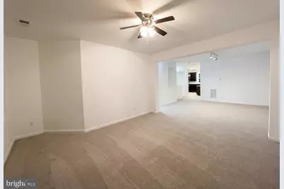 42320 San Juan Terrace, Aldie, VA 20105 - Photo 3