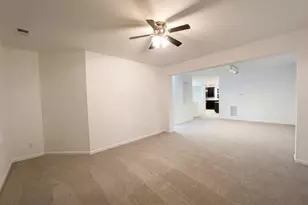 42320 San Juan Terrace, Aldie, VA 20105 - Photo 3