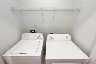 42320 San Juan Terrace, Aldie, VA 20105 - Photo 49