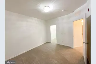 42320 San Juan Terrace, Aldie, VA 20105 - Photo 51