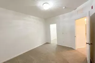 42320 San Juan Terrace, Aldie, VA 20105 - Photo 51