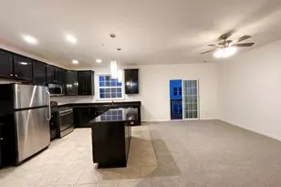 42320 San Juan Terrace, Aldie, VA 20105 - Photo 17