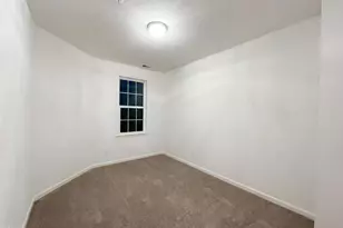 42320 San Juan Terrace, Aldie, VA 20105 - Photo 27