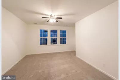 42320 San Juan Terrace, Aldie, VA 20105 - Photo 31