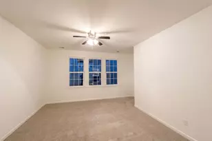 42320 San Juan Terrace, Aldie, VA 20105 - Photo 31