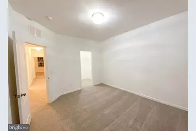 42320 San Juan Terrace, Aldie, VA 20105 - Photo 39