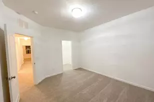 42320 San Juan Terrace, Aldie, VA 20105 - Photo 39