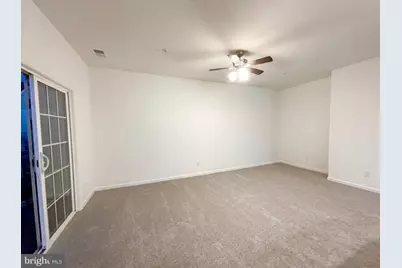 42320 San Juan Terrace, Aldie, VA 20105 - Photo 23