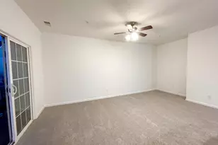 42320 San Juan Terrace, Aldie, VA 20105 - Photo 23