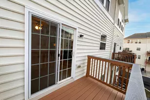 42320 San Juan Terrace, Aldie, VA 20105 - Photo 15