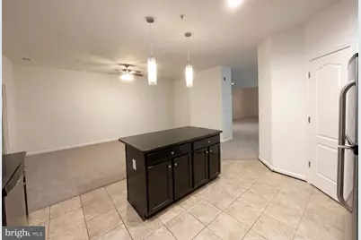 42320 San Juan Terrace, Aldie, VA 20105 - Photo 27