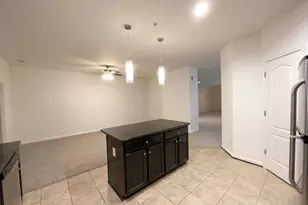 42320 San Juan Terrace, Aldie, VA 20105 - Photo 27