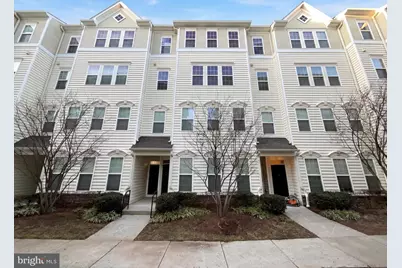 42320 San Juan Terrace, Aldie, VA 20105 - Photo 9