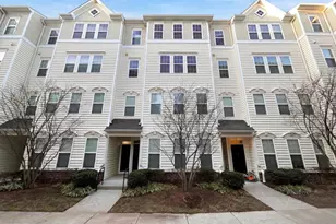 42320 San Juan Terrace, Aldie, VA 20105 - Photo 9