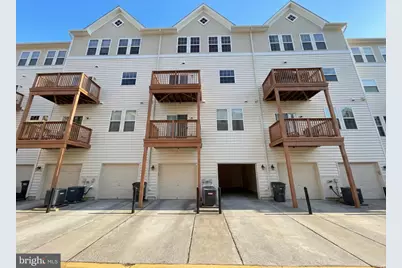 42320 San Juan Terrace, Aldie, VA 20105 - Photo 5