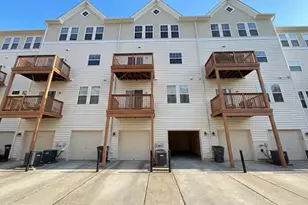 42320 San Juan Terrace, Aldie, VA 20105 - Photo 5