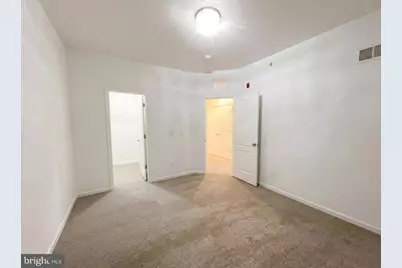 42320 San Juan Terrace, Aldie, VA 20105 - Photo 37