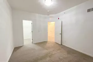 42320 San Juan Terrace, Aldie, VA 20105 - Photo 37