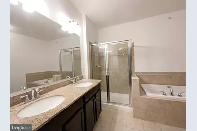 42320 San Juan Terrace, Aldie, VA 20105 - Photo 37