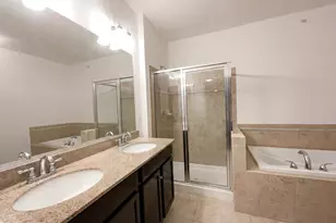 42320 San Juan Terrace, Aldie, VA 20105 - Photo 37