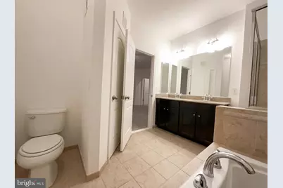 42320 San Juan Terrace, Aldie, VA 20105 - Photo 41