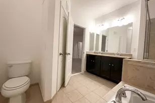 42320 San Juan Terrace, Aldie, VA 20105 - Photo 41