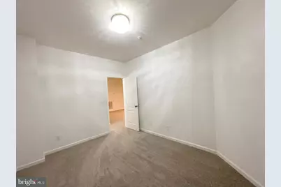 42320 San Juan Terrace, Aldie, VA 20105 - Photo 33