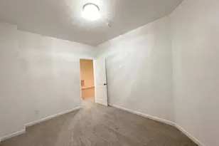 42320 San Juan Terrace, Aldie, VA 20105 - Photo 33