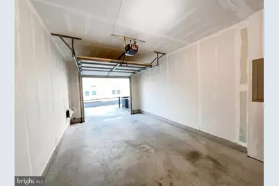 42320 San Juan Terrace, Aldie, VA 20105 - Photo 7