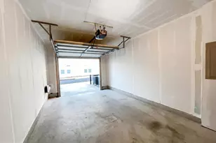 42320 San Juan Terrace, Aldie, VA 20105 - Photo 7