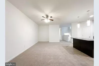 42320 San Juan Terrace, Aldie, VA 20105 - Photo 21