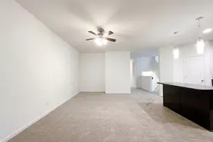 42320 San Juan Terrace, Aldie, VA 20105 - Photo 21