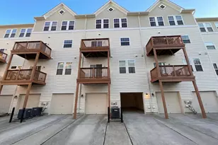 42320 San Juan Terrace, Aldie, VA 20105 - Photo 9