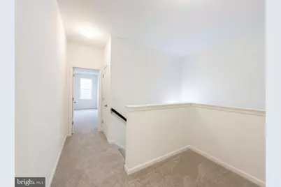 42320 San Juan Terrace, Aldie, VA 20105 - Photo 47