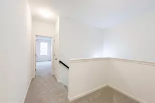 42320 San Juan Terrace, Aldie, VA 20105 - Photo 47