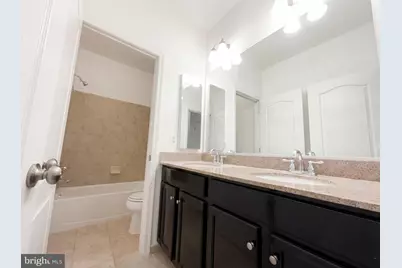 42320 San Juan Terrace, Aldie, VA 20105 - Photo 43