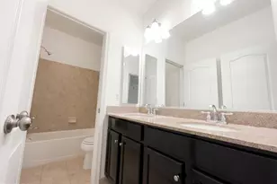 42320 San Juan Terrace, Aldie, VA 20105 - Photo 43