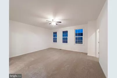 42320 San Juan Terrace, Aldie, VA 20105 - Photo 35